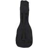 CASCHA HH 3962 Soprano Ukulele Set Blue