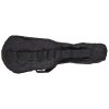 CASCHA HH 3963 Soprano Ukulele Green Set