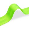 AMUMU DURALINK Neon Green