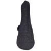 CASCHA HH 3970 Soprano Ukulele Bundle Red