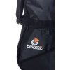 BESPECO BAG50CG