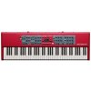 NORD Piano 6 73 (rozbalené)