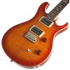PRS SE CE24 Vintage Sunburst (rozbalené)