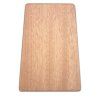 CASCHA Kalimba Mahogany 10