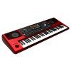 KORG PA700RD 01 20260323 232120