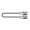 QUIK LOK JUST 4RCA 20260530 114116