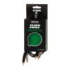 QUIK LOK JUST 4RCA 01 20260530 133038