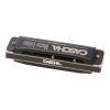 CASCHA Master Edition Blues C-major