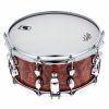 13500 3 snare bp shadow 14 x6 5 bpnbw4650cxn