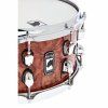 13500 4 snare bp shadow 14 x6 5 bpnbw4650cxn