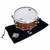 13500 2 snare bp shadow 14 x6 5 bpnbw4650cxn