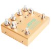 JOYO R-20 King of Kings (rozbalené)