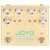 JOYO R-20 King of Kings (rozbalené)