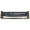 HOHNER Marine Band Thunderbird C-major, low octave (rozbalené)
