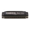 CASCHA Master Edition Blues G-major