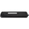 CASCHA Melodica Black