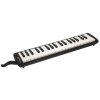 HOHNER Melodica Performer 37 (rozbalené)