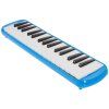 CASCHA Melodica Blue