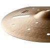 ZILDJIAN 18" K efx (rozbalené)