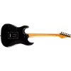 JET GUITARS JS-800 BKW HS