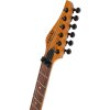 JET GUITARS JS-800 BKW HS