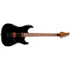 JET GUITARS JS-800 BKW HS