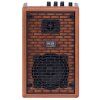 ACUS OneForStrings 4 Ferdi Wood
