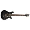 PRS SE CE24 Charcoal Burst