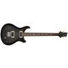 PRS SE 277 Charcoal Burst 2026