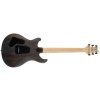 PRS SE CE24 Standard Satin Charcoal