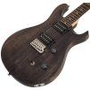 PRS SE CE24 Standard Satin Charcoal