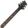 PRS SE CE24 Standard Satin Charcoal