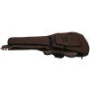 PRS SE CE24 Standard Satin Charcoal