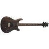 PRS SE CE24 Standard Satin Charcoal