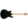 PRS SE CE24 Black Cherry 2026
