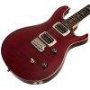PRS SE CE24 Black Cherry 2026