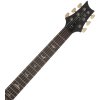 PRS SE CE24 Black Cherry 2026
