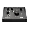 KORG microAUDIO 22 01 20260124 230942