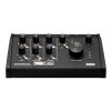 KORG microAUDIO 722 01 20260124 232717