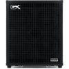 GALLIEN-KRUEGER Fusion 410