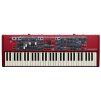 NORD Electro 7 61