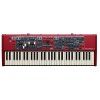 NORD Electro 7 61