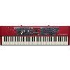 NORD Electro 7 73