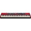 NORD Electro 7 73