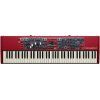 NORD Electro 7 73