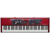 NORD Electro 7 HP