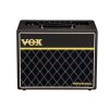 VOX VT20X Classic Blue 01 20260120 131223