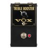 VOX VTB 1 Treble Booster 20260122 123853