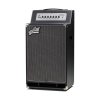 AGUILAR TH210 Combo 20260125 153725