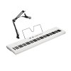 KORG LianoLive 20260124 191716